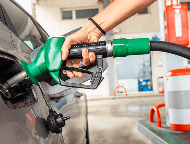 Gasolina aditivada: mitos e verdades sobre seu uso em carros modernos